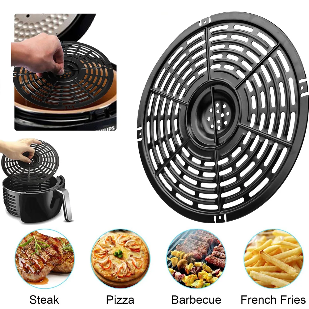 https://ae01.alicdn.com/kf/Se221a1ff94354f61a089ed48abb63b06H/Air-Fryer-Basket-Replacement-Grill-Air-Pan-for-Power-Dash-Air-Fryer-Parts-Crisper-Plate-Non.jpg