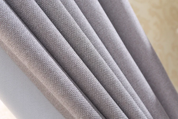 3199785420_573451657