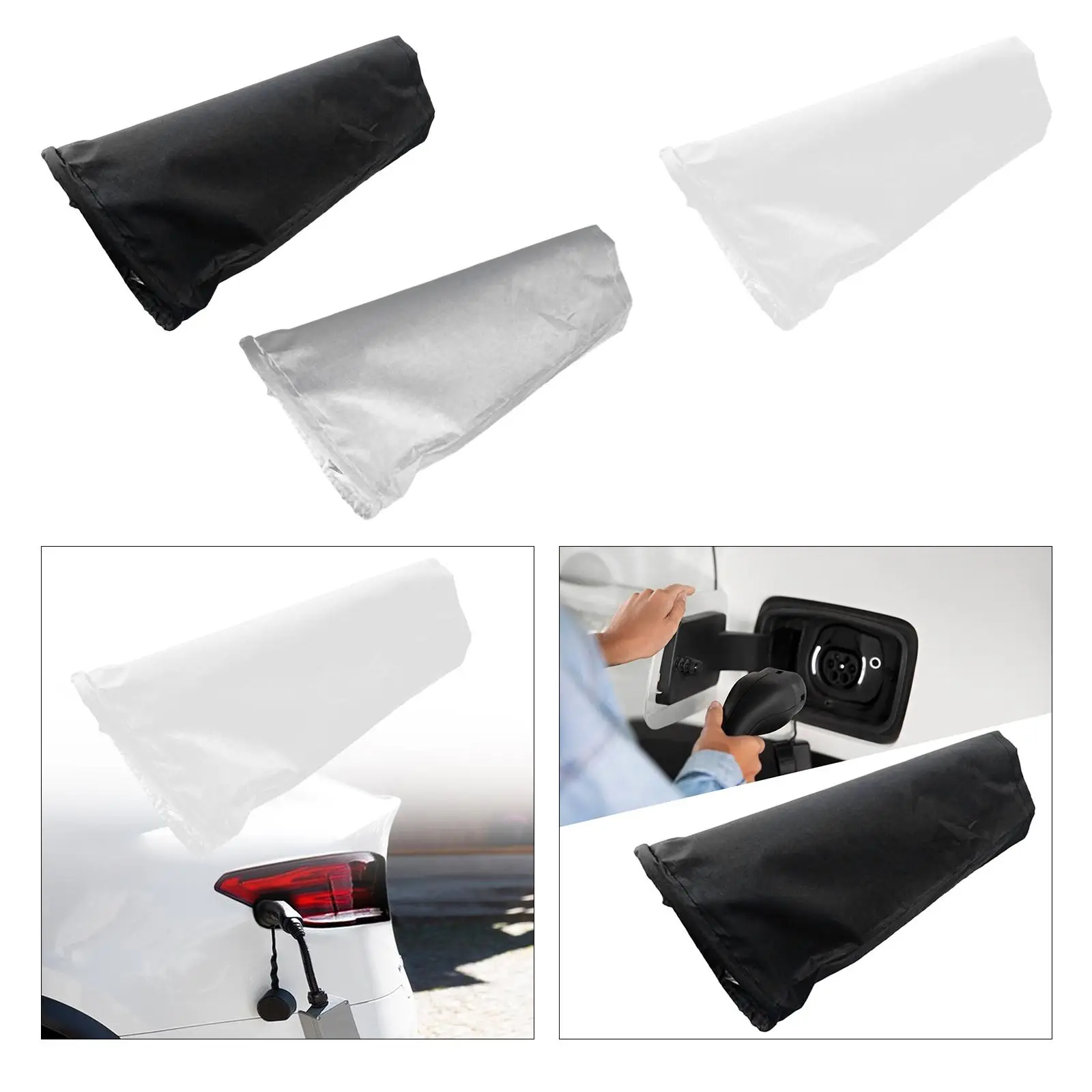 ���� �ڵ��� ������ ���� Ŀ��, EV ���� ��� ��ȣ