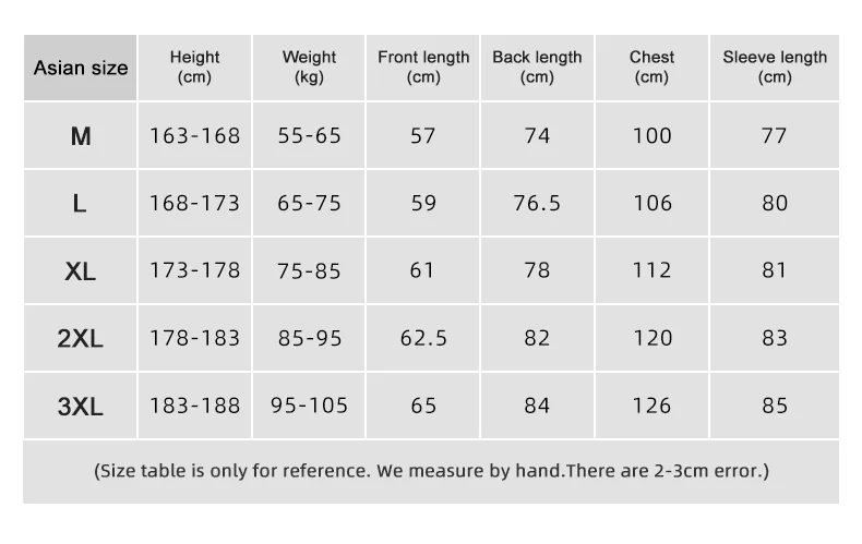 LAMEDA spring windproof and waterproof bicycle clothes mountain bike long sleeve men's clothes top thin coat