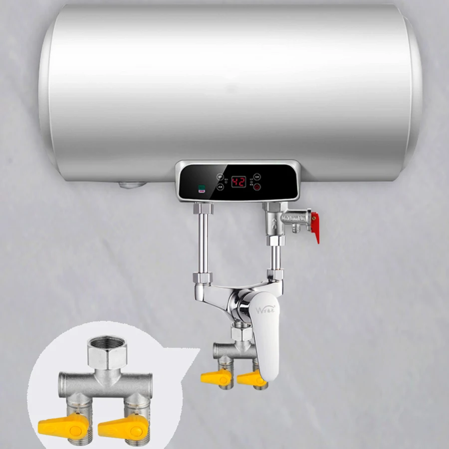 high quality renovacao da casa 02