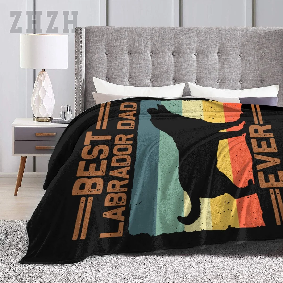 ����� ��Ʈ���� �� ���, �ְ��� ����� �ƺ� ���� �ö���, �ٱ�� ķ�� ���� Ŀ��, ���� ����