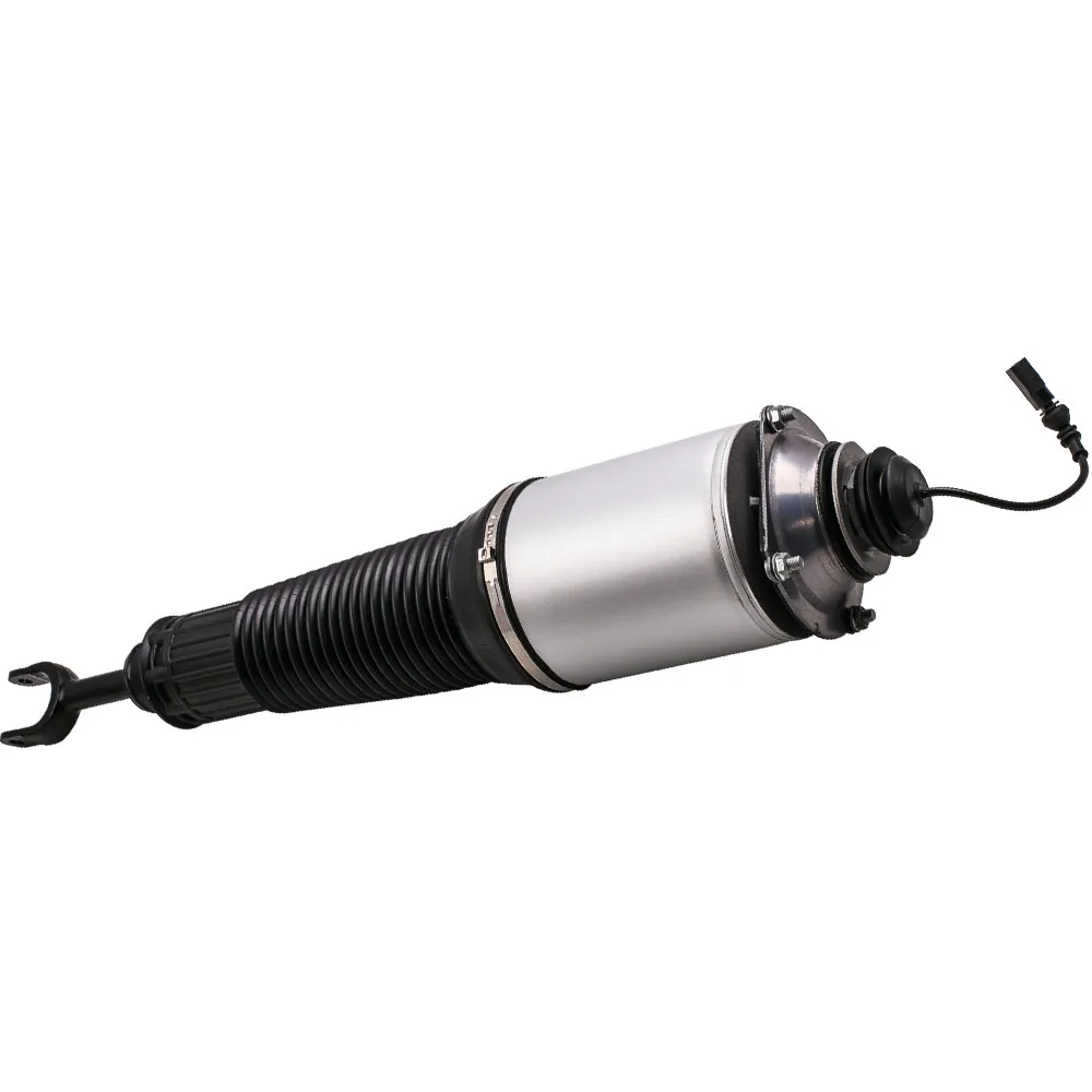 

Air Suspension Air Spring Struts For Audi A8 Quattro 4E0616040 Front Right Side Air Suspension Air Spring Struts