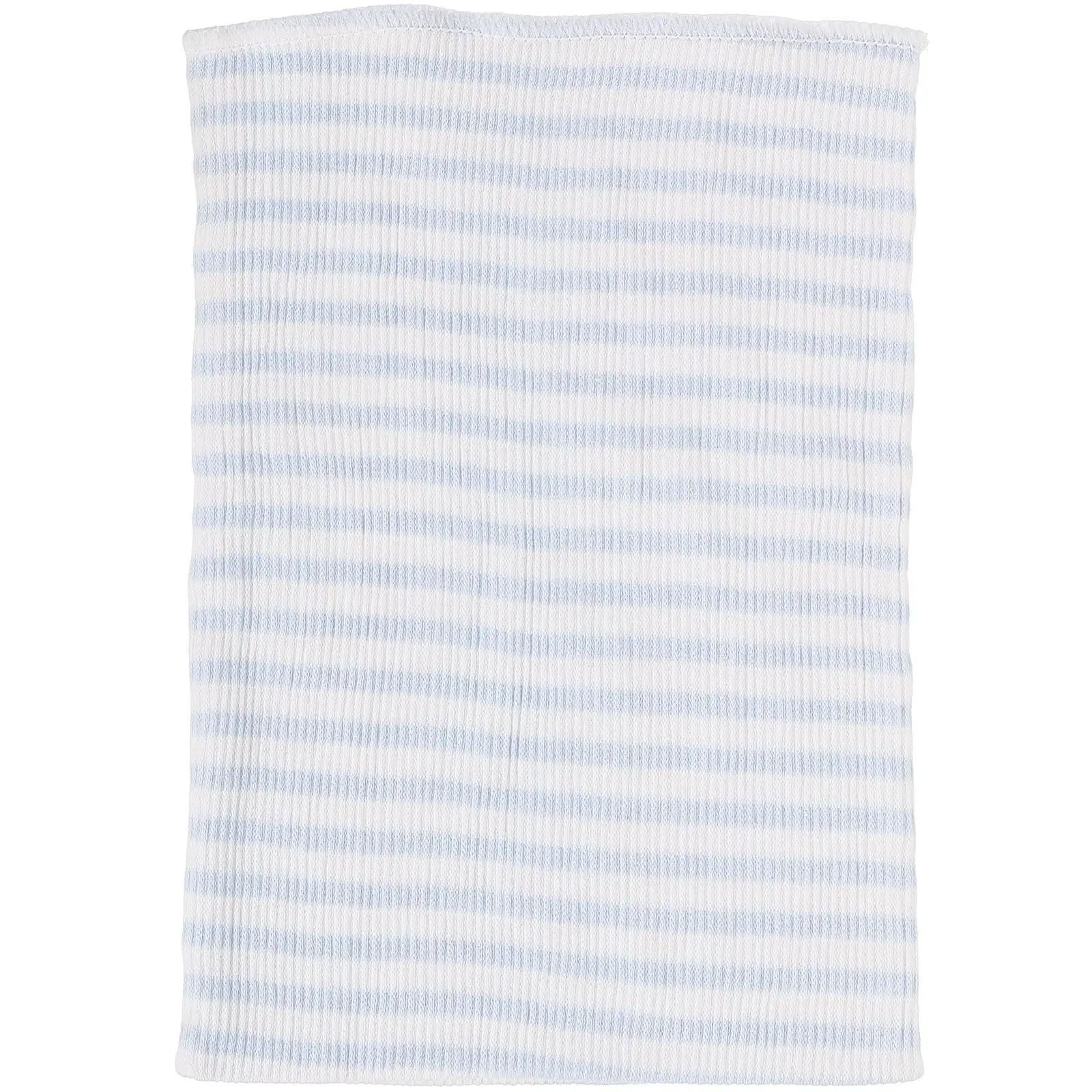 Umbilical Cord Toddler Band Support Newborn Baby Products Stuff for Wrap Infant Belly Supplies Protectors Portable Girth