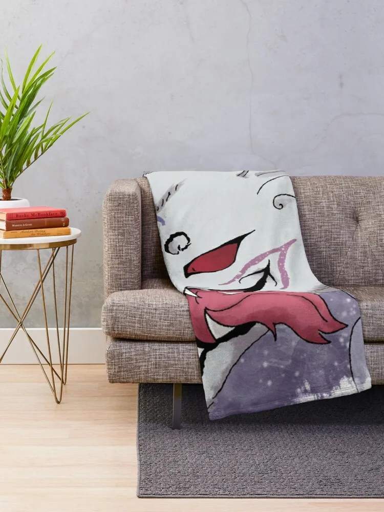 Lord of The West Throw ���, ���� ���� �ö��� ���, �Ϳ��� ���, ��� ���