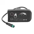 24V 8102 Display