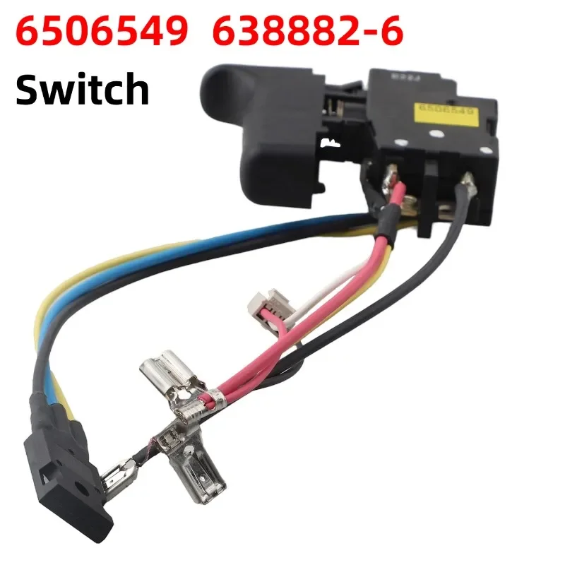 Switch2 個 功能及規格｜Nintendo Switch 2｜任天堂