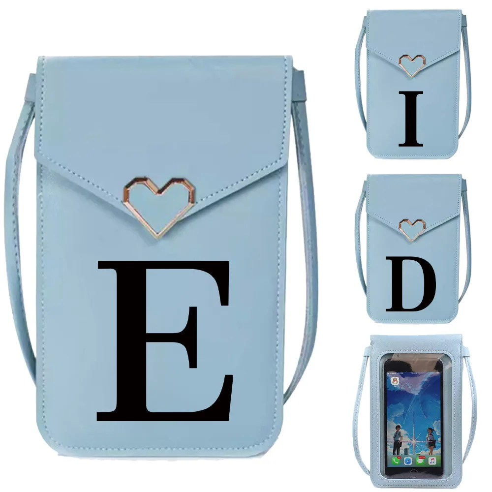 Share more than 139 e purse meaning awesomeenglish.edu.vn