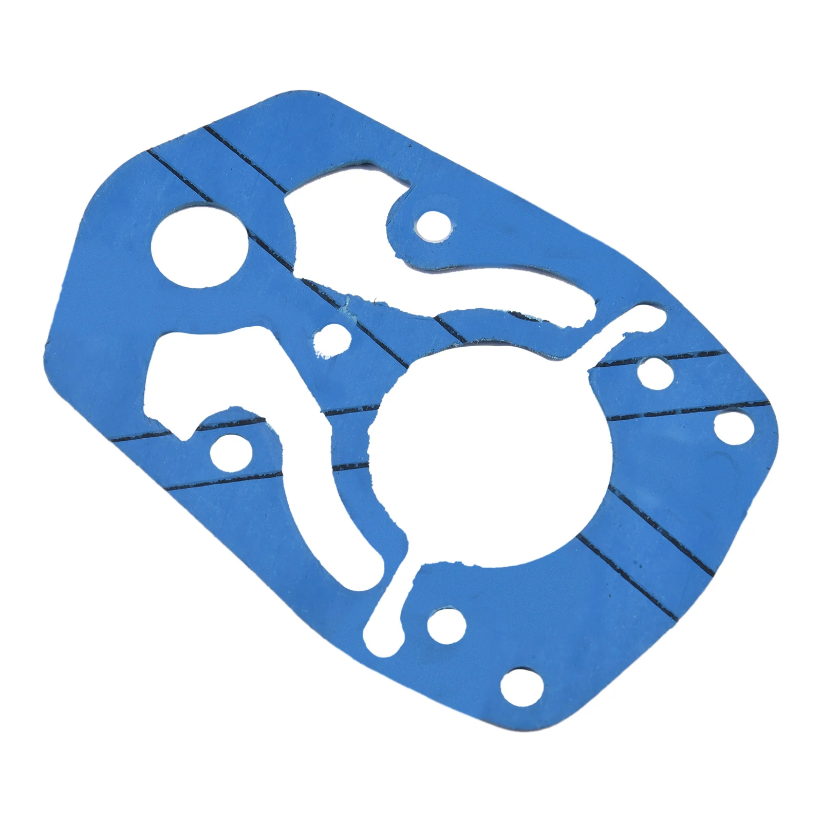 For Chicago Pneumatic 734H CA147716 Pneumatic CP 734H CP734H