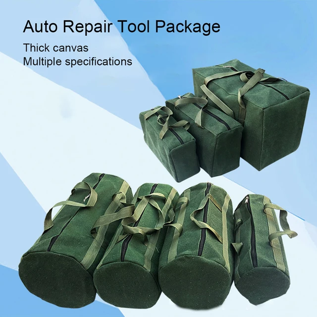 대용량 도구 가방, 야외 여행 하이킹 캠핑 휴대용 보관 토트 백, 지퍼 넓은 입 파우치 더플 파우치 대용량 도구 가방, 야외 여행 하이킹 캠핑 휴대용 보관 토트 백, 지퍼 넓은 입 파우치 더플 파우치