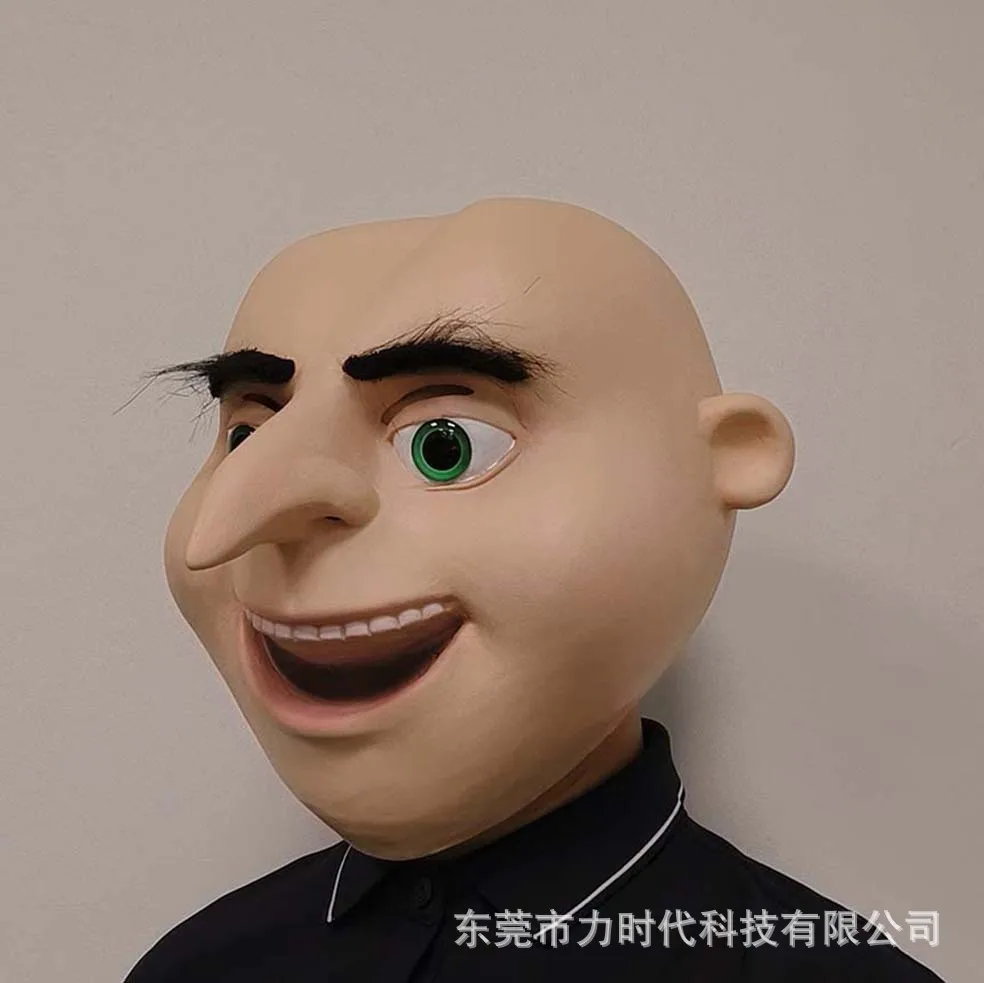 LA INTERNACIONAL CINÉFILA 2025 - CON LOS OJOS ABIERTOS, image size:984x983