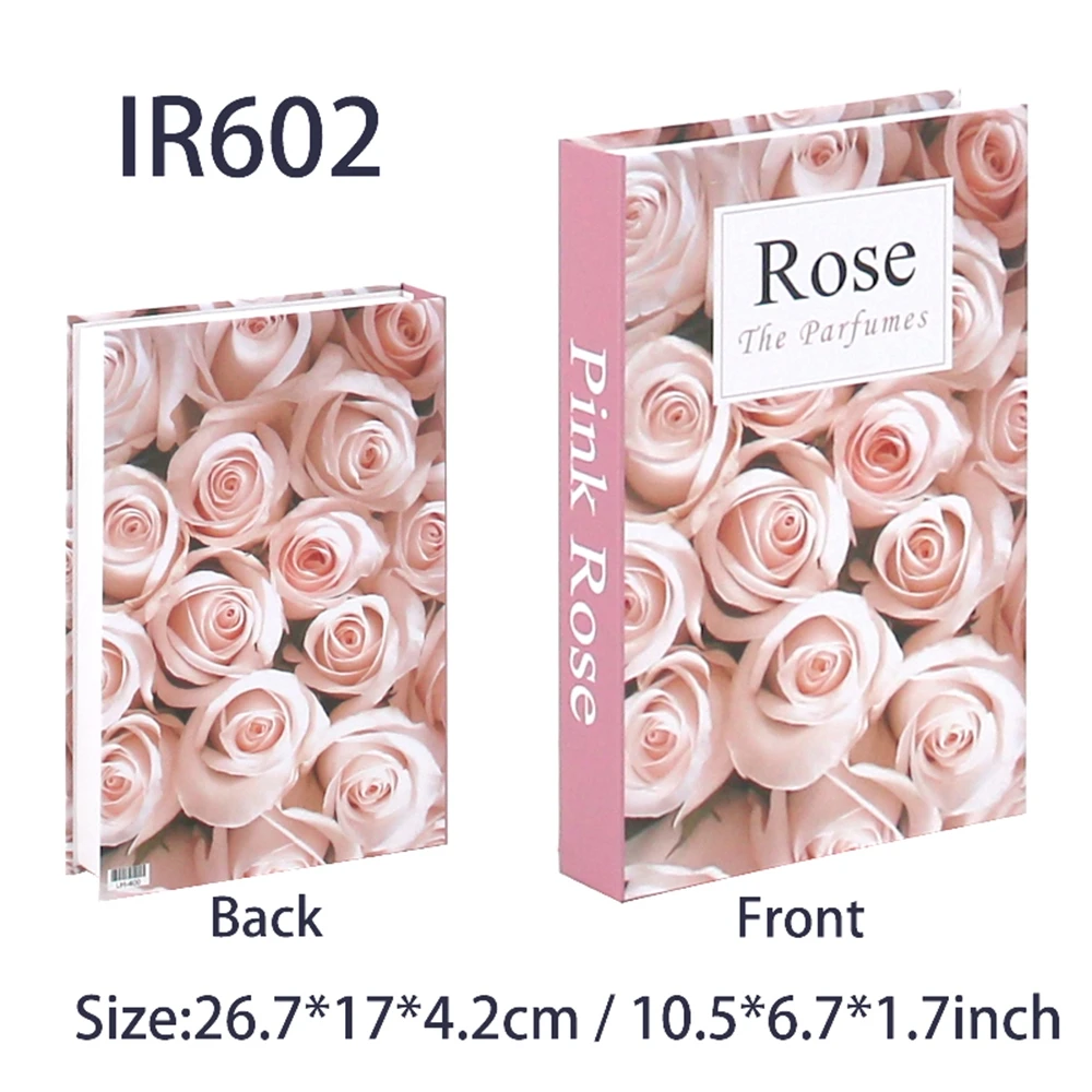 Se222283fe6a5469eb26b8210ca2541a3n.jpg?width=1000&height=1000&hash=2000