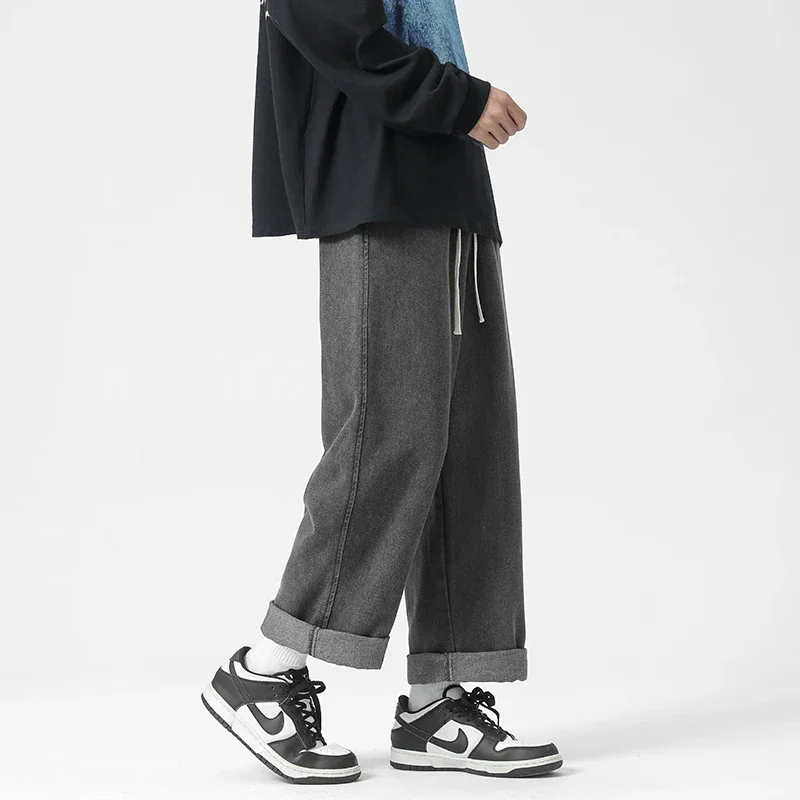 Slide image 23862d747fe44901baab51ef563ee1a6