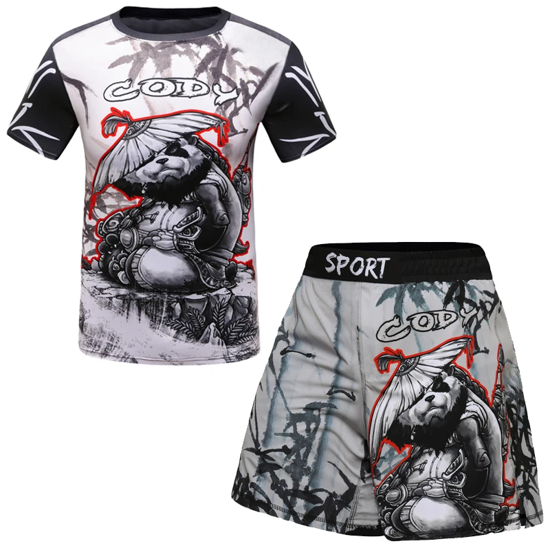  MMA  Ƽ   Ʈ,  ð, Ÿ MMA ݹ, ű ҳ ü Ƿ, 4 -14 