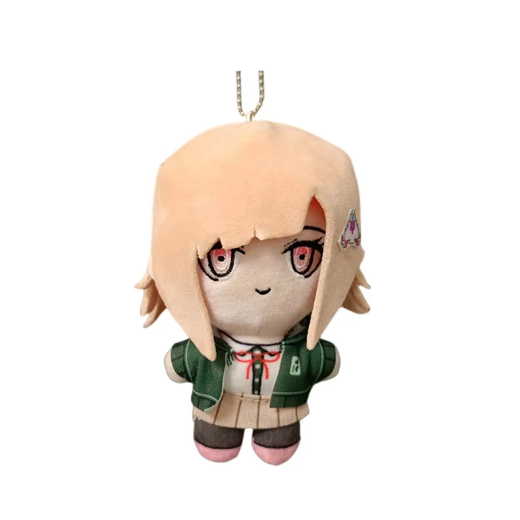 Se2226b4b63d44f8e91e6afe8cd132356u - Danganronpa Shop