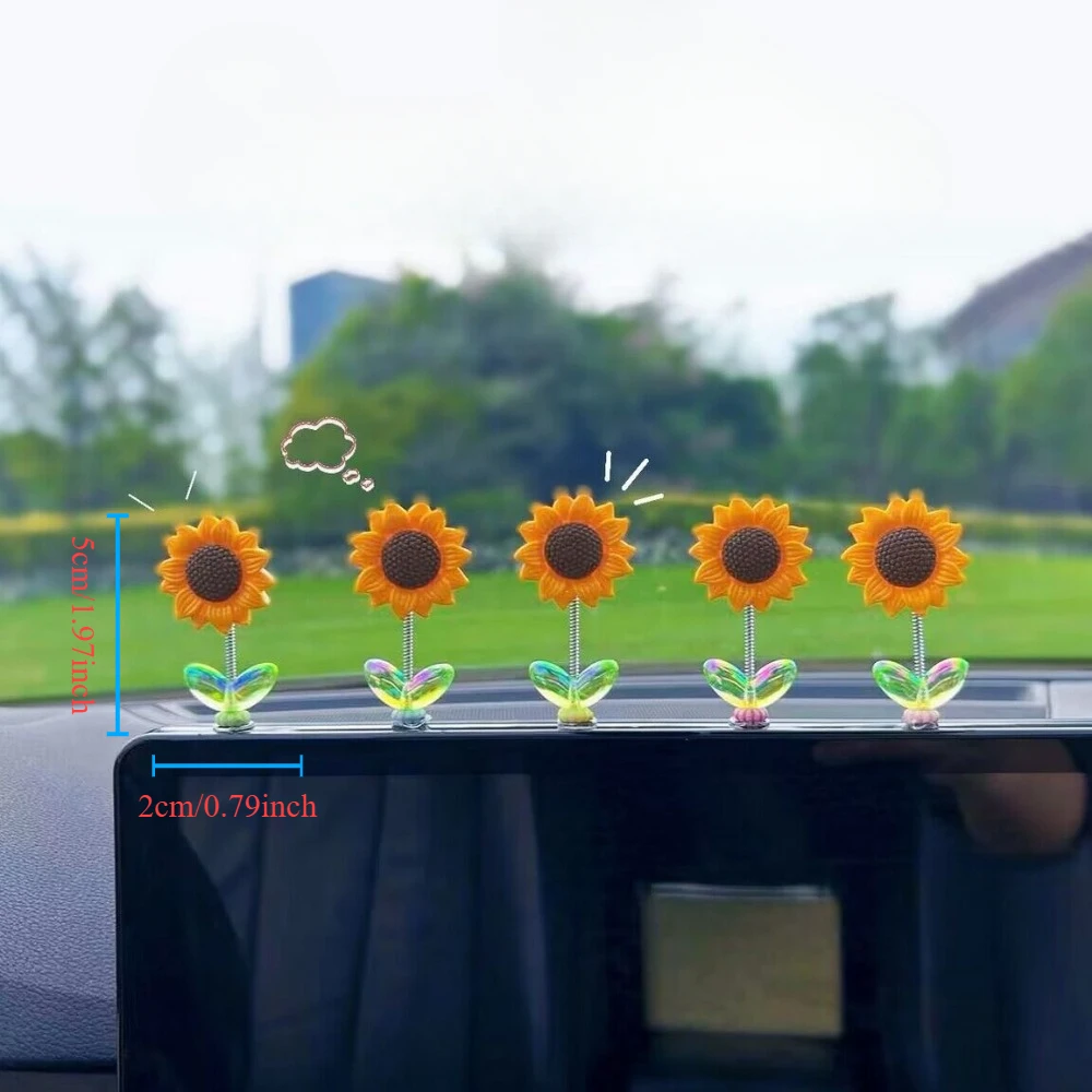 Slide image d2145d91cac14e7da672815c94178d78