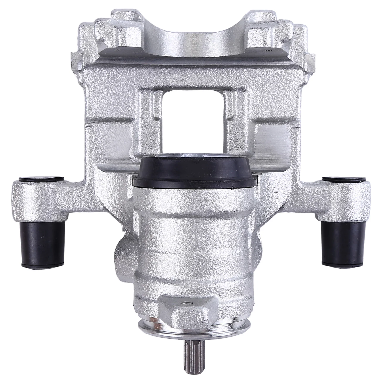 Rear Right Brake Caliper Assembly for Land Rover Discovery Sport