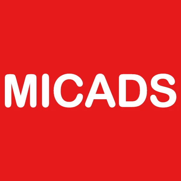 MICADS Store