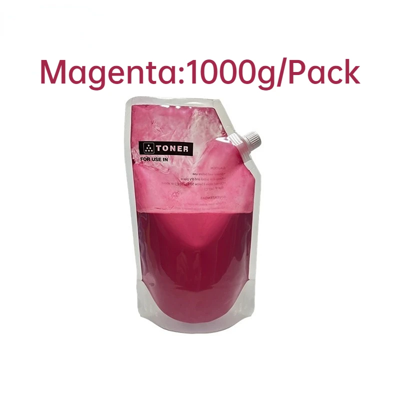 M-1000g