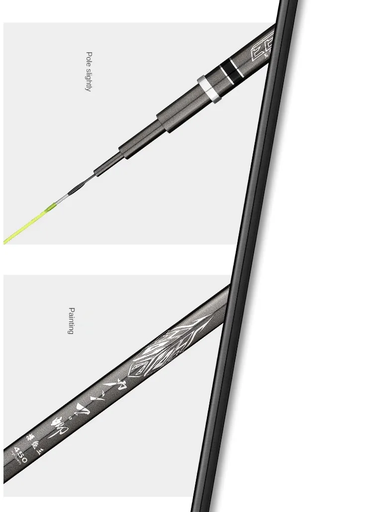 Fishing Rod Image 11