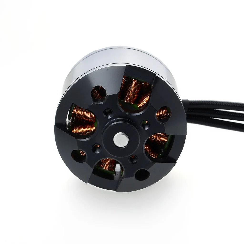 Moteur Brushless SURPASS HOBBY C5065 335KV 435KV 14 Pôles pour Avion RC Planeur