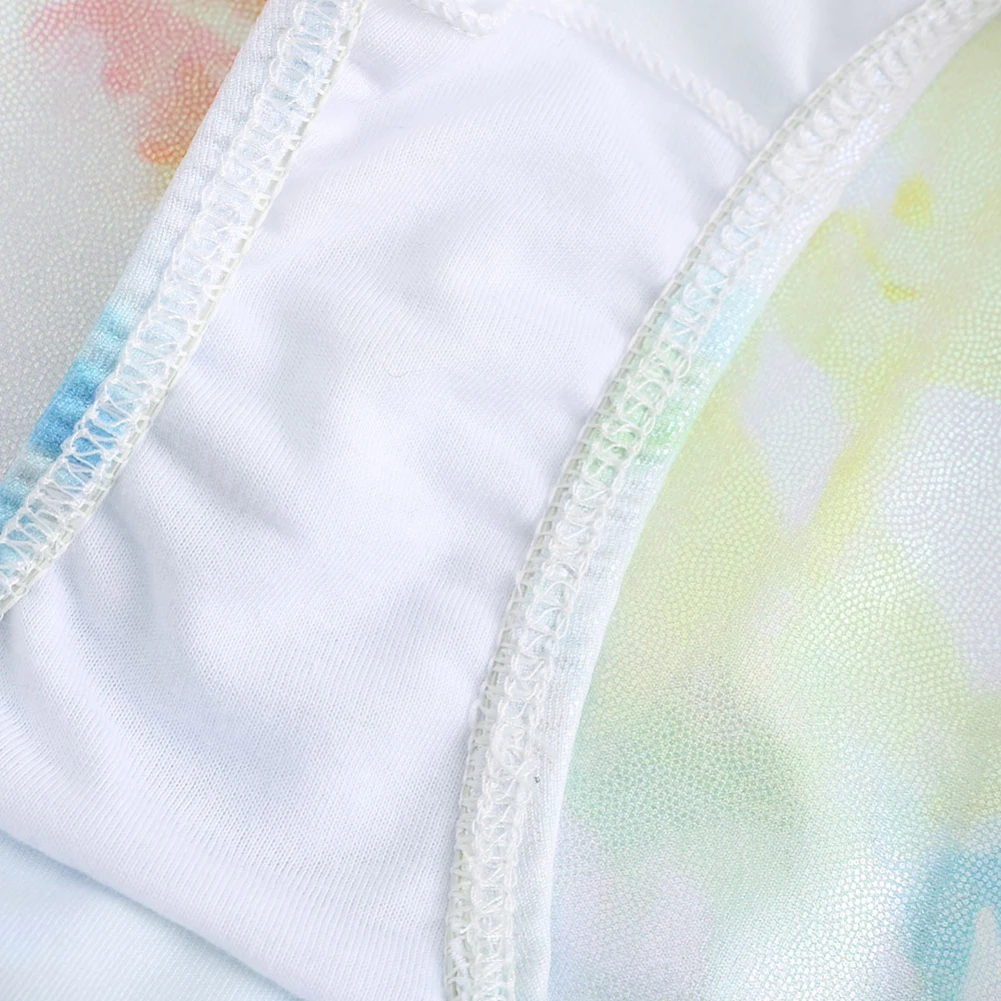 Рисунок 5 - Малыш гимнастика танцевальные трико