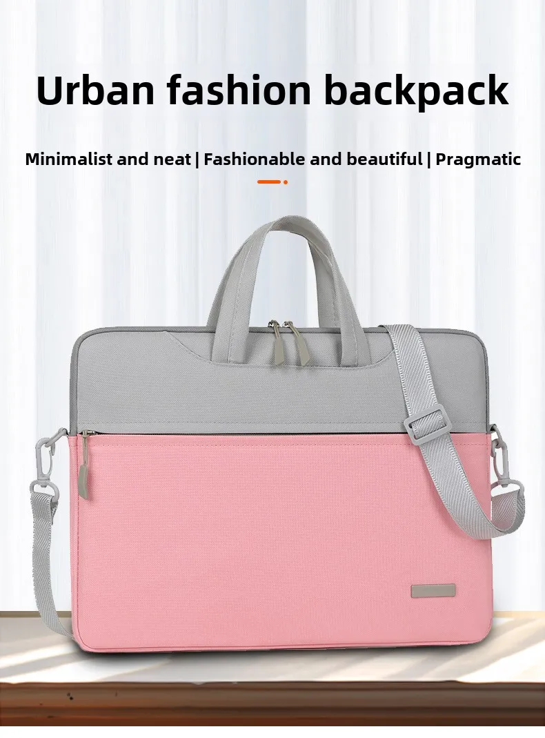 hmqViviiyNSAyin9WuaVt0RaObWMrtSDYqt0