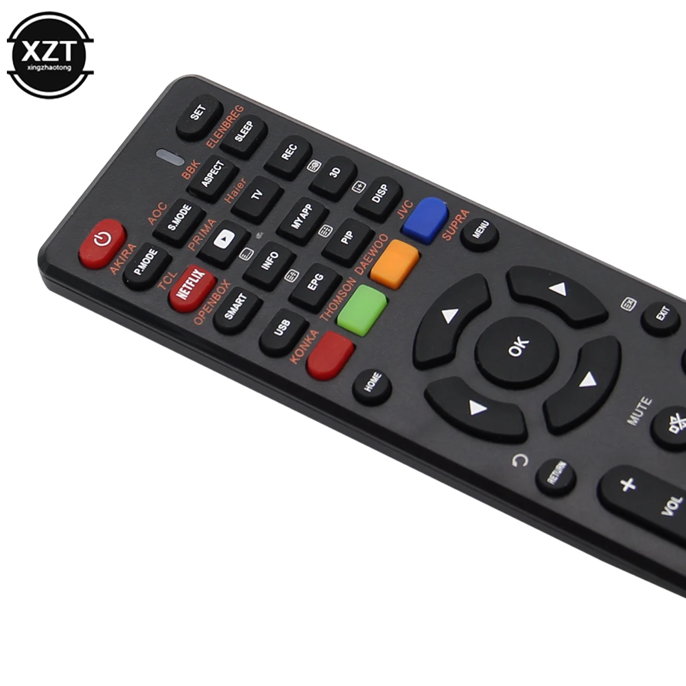 Télécommande TV pour Philips RC19002B RC2031 - TV Son Photo