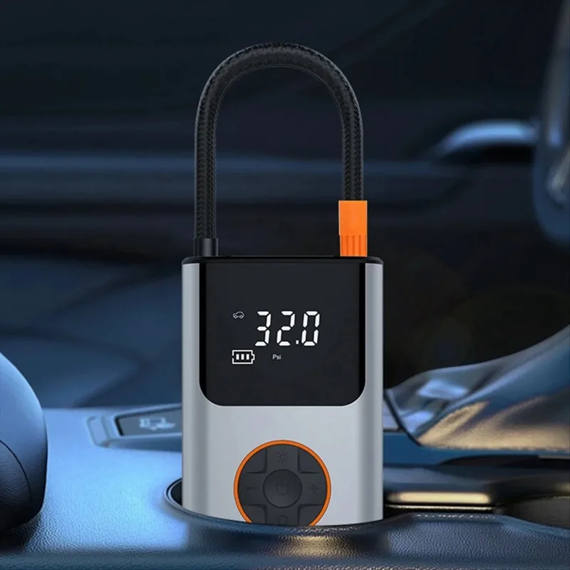 ���� �޴�� Ÿ�̾� ���� ���Ա� (���� ���� ���� ��� ����), �ڵ��� ������ ���� �������� ����