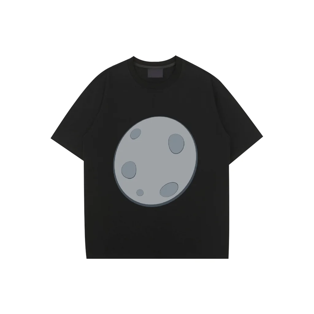 

T-Shirt Men's Vintage Hip Hop Rap Style Tshirt Men Women Men's clothing Short Sleeve Egg West Coast T Shirt Streetwear