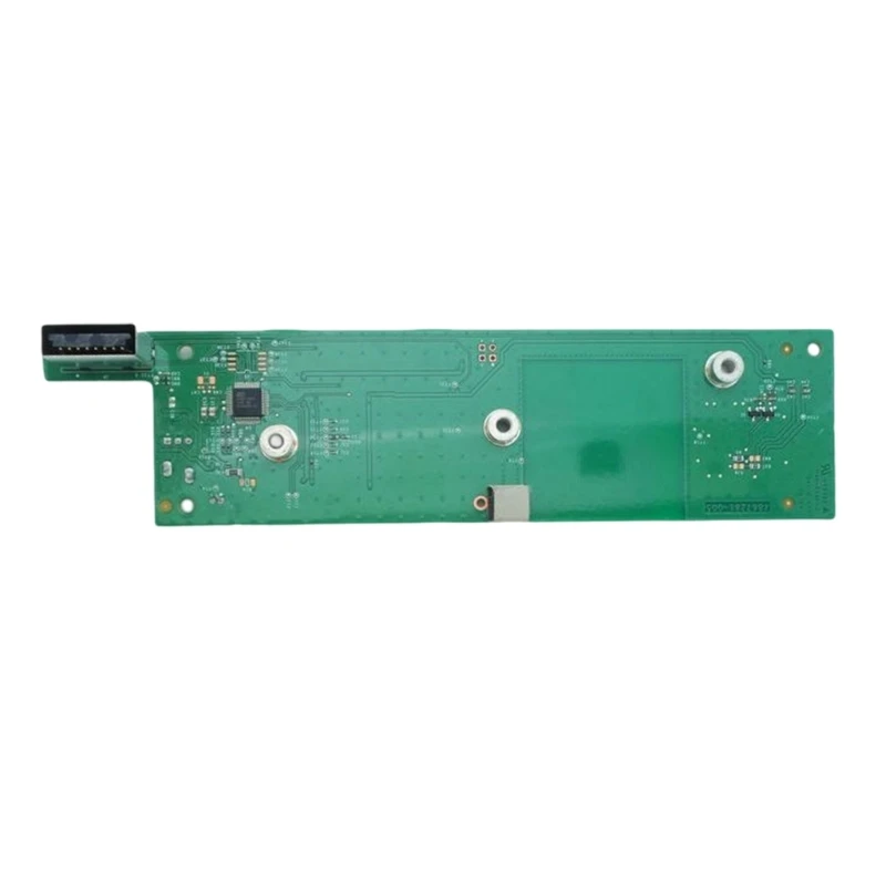 Alimentatore Wifi Switch Board On/Off Power Switch Board Modules Board Parte Di Ricambio Per Console Xboxone