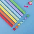 Rainbow 540 sheets