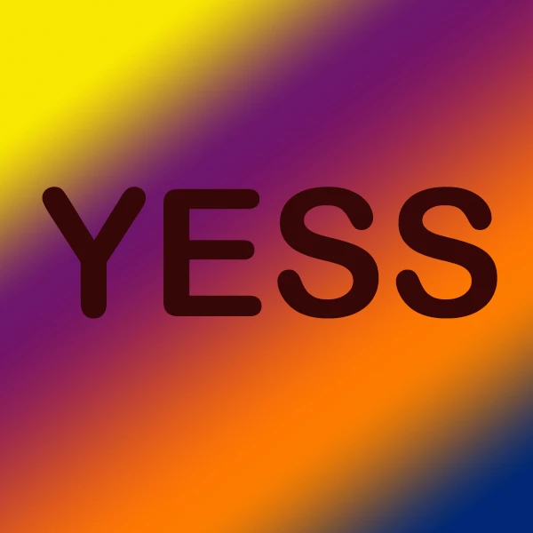 YESS Store