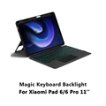 6(Pro) 11 Inch