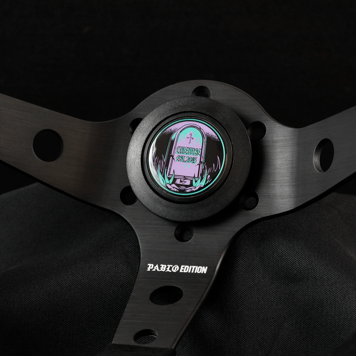 Se222e00a53c04925a01e8c997e138af1p.jpg?width=1500&height=1500&hash=3000