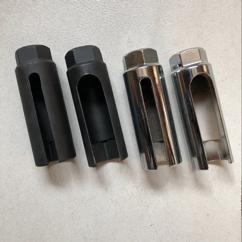 22mm Oxygen containing European Standard Oxygen Vacuum Lambda Sensor