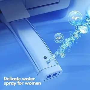 forth washing