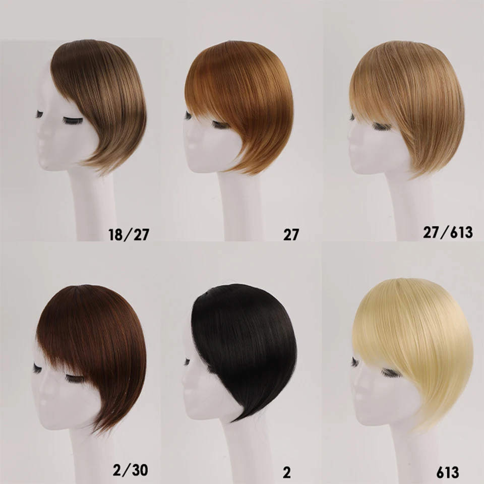 JINKAILI ռ ոӸ  Y2K зϾ ſ ҳ 밢 ոӸ  ոӸ  ʴ Ȱ ̸  
