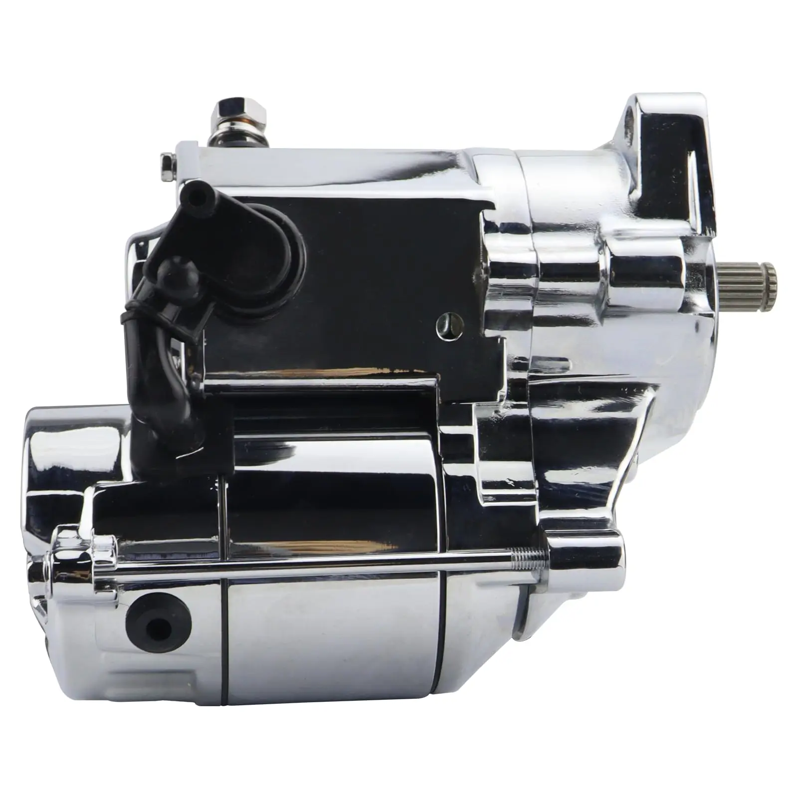 国産ブランド初中級者向け！GRAY RPM 142cm 新品バインセット！ KAWASAKI Ninja ZX-25R メタリックスパークブラック｜株式会社