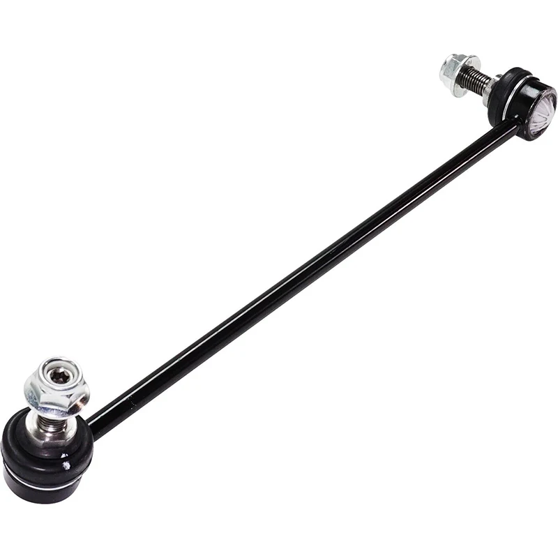 TYRNT Front Left Right Stabilizer Bar Balance Bar Ball Joint #31306787163 31306787164 For BMW X3 X4 F25 F26 Replacement Parts