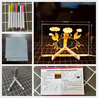 large-30x20