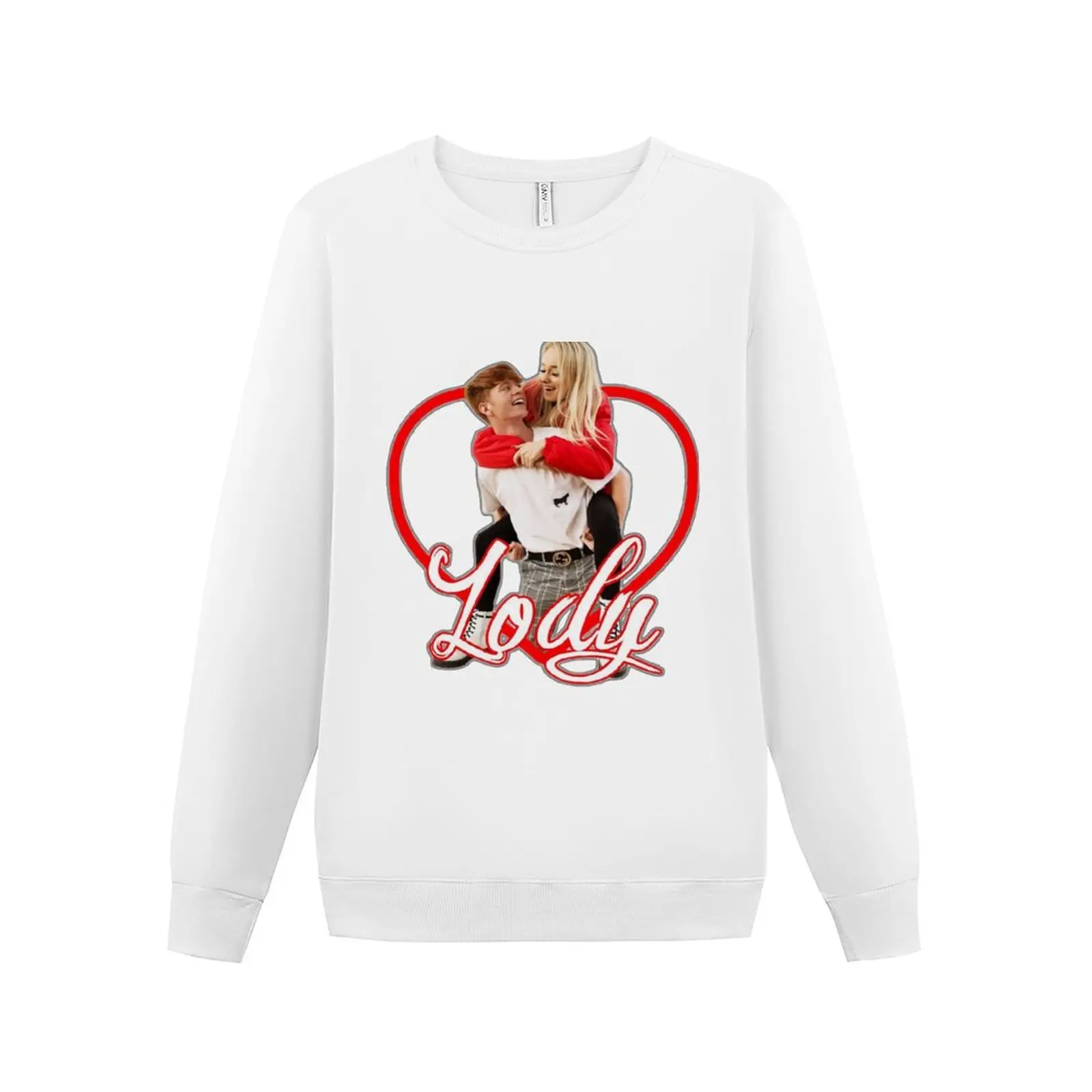

New Zody Forever Zody Merch Its Zoe and Cody #Zody Sweatshirt men clothes male clothes autumn jacket men graphic sweatshirts