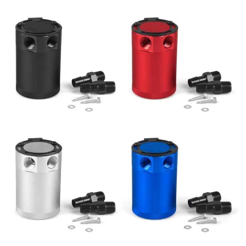 Serbatoi Raccolta Olio Regolabili In Alluminio Per Serbatoi Raccolta Olio Per Officine Riparazione Auto