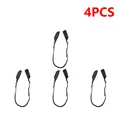 4pcs