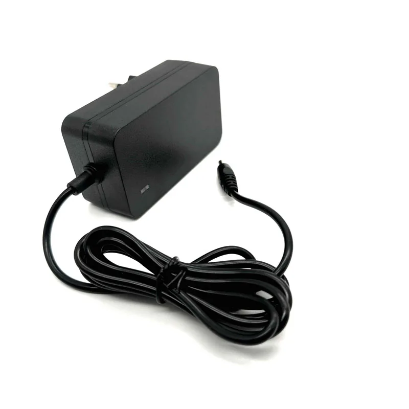 12V 2.5A Tablet Battery Charger for Cube i7 book i9 Mix plus  Knote Teclast X1 X2 X3 Pro x3 Plus Jumper EZbook 3S EZpad 6 pro 2