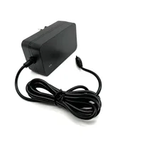 12V 2.5A Tablet Battery Charger for Cube i7 book i9 Mix plus  Knote Teclast X1 X2 X3 Pro x3 Plus Jumper EZbook 3S EZpad 6 pro 2