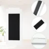 For Ecovacs DEEBOT T30S/ T30S Combo/ T30 PRO Omni for Yeedi M12 Pro Vacuum Cleaner Main Side Brush Hepa Filter Mop Cloth 4