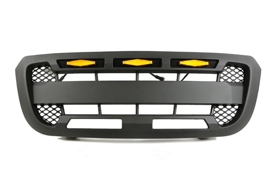   2004-2011    ׸, Ȳ  ִ LED ׸, ABS ڵ ܺ ׼