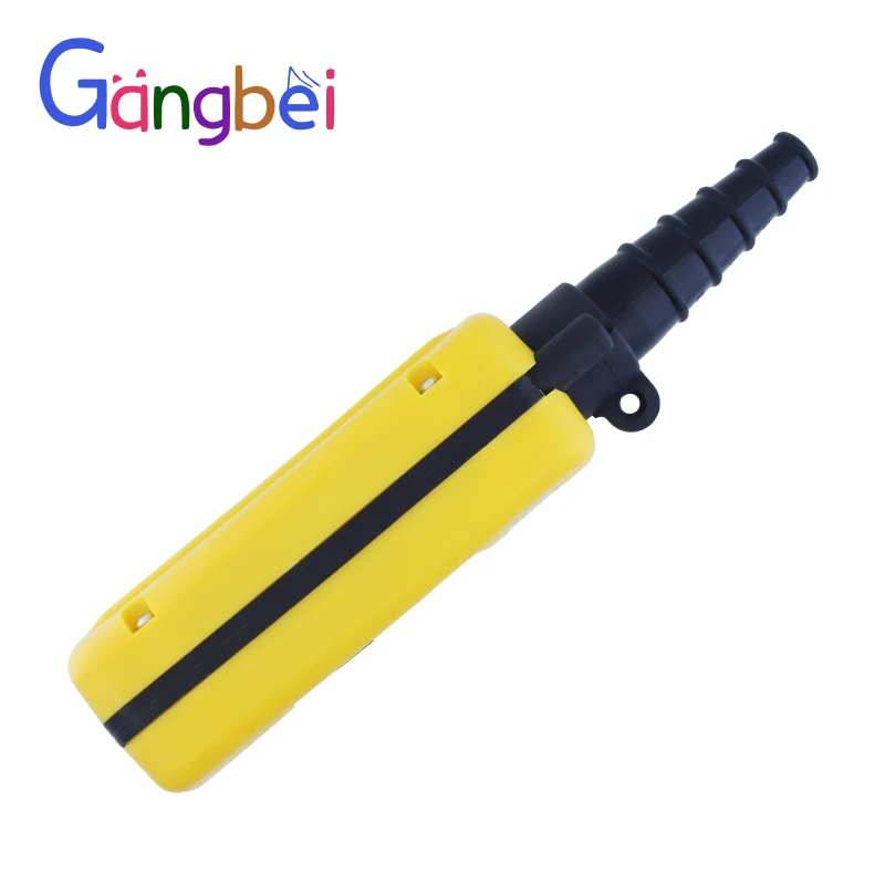 suprimentos equipamentos eletricos 02