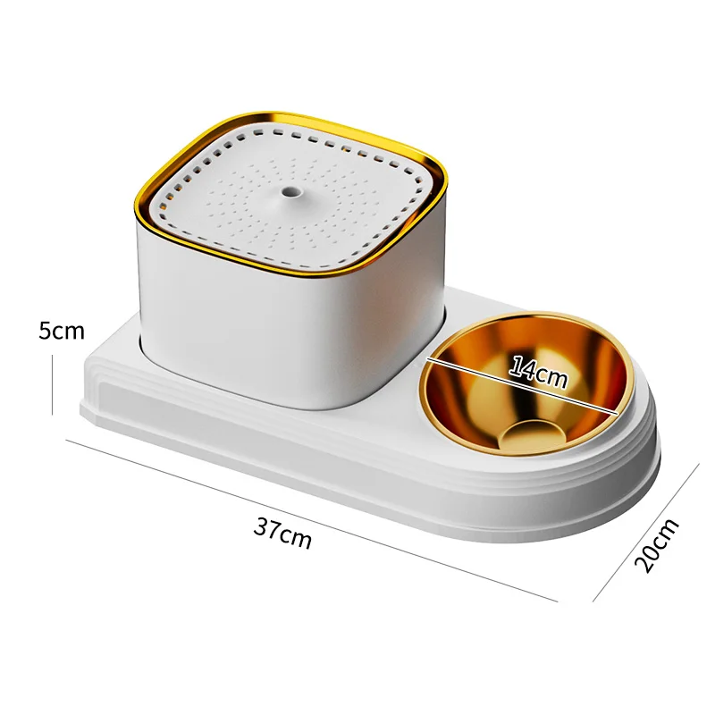 White-Gold